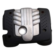 Coprimotore SsangYong Actyon