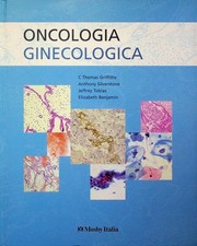 Oncologia ginecologica