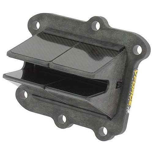 Pacco lamellare vforce honda - vforce, 3