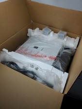 Canon PIXMA MP140 stampante multifunzione a getto d'inchiostro