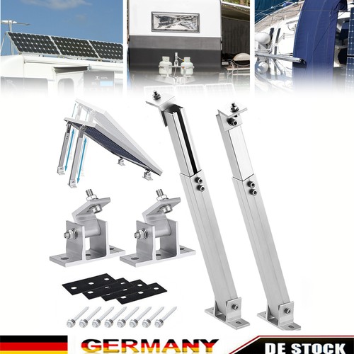 Set supporti per - set,