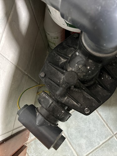 Motore jacuzzi nuovo per - jacuzzi,