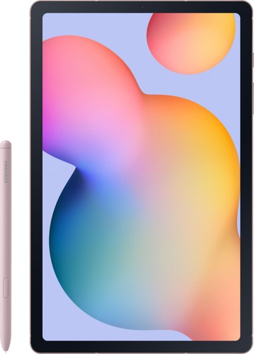 Samsung galaxy tab lite - galaxy, s6