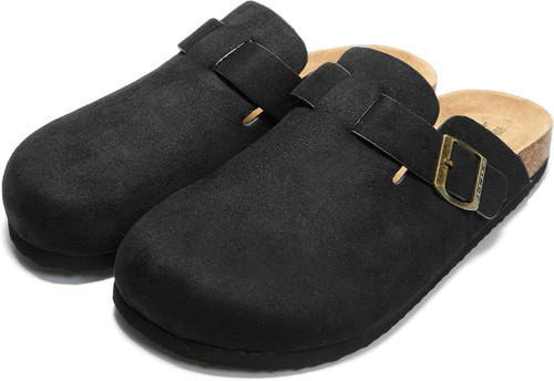Sabot uomo eleganti - sabot,