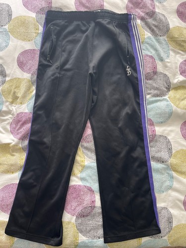 Pantalone life sux tuta - pantalone,
