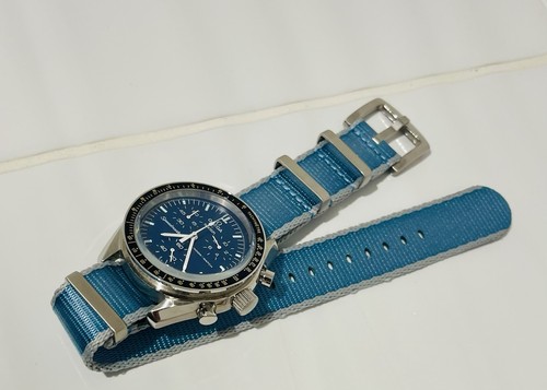 Bracelet montre speedmaster - bracelet,