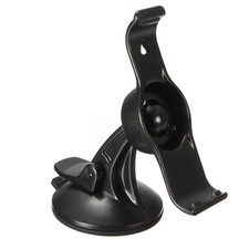 Adatto Per Garmin Nuvi 50 50LM