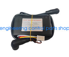 1pz per Accenditore DH-322 per