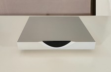 Linn Klimax ds/3 streamer dac