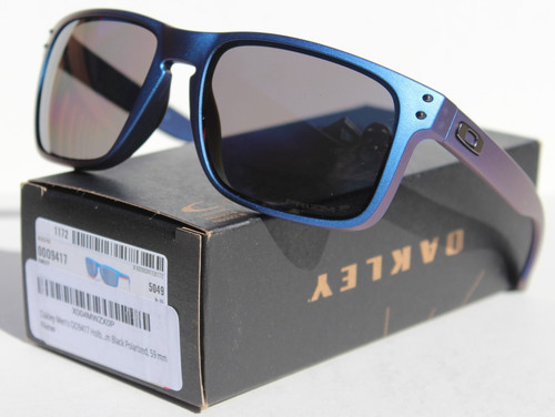Occhiali sole oakley - occhiali,
