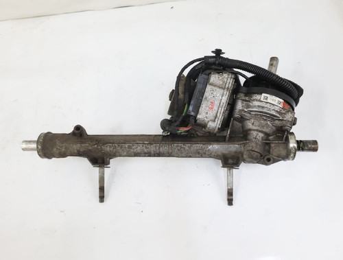 Scatola sterzo peugeot 208 - sterzo,