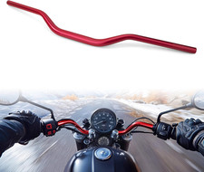 Manubrio Moto 28 Mm Manubri 1