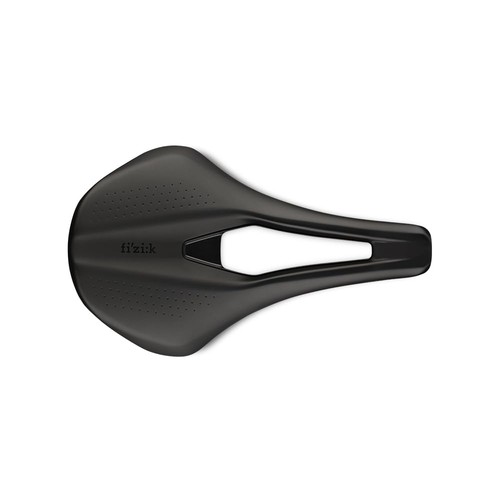 Fizik tempo argo sella - fizik, per