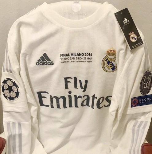 Ronaldo bundle maglia - bundle,