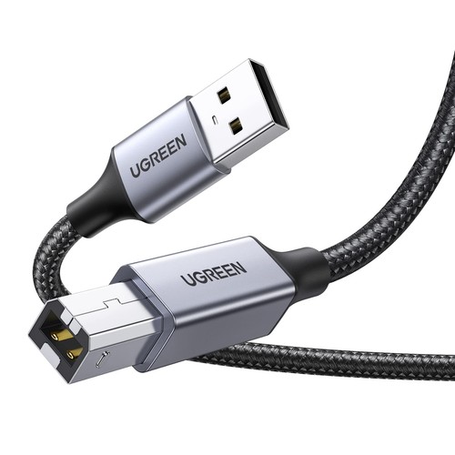 Ugreen cavo stampante usb - ugreen,