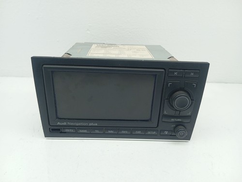 8e0035192k sistema - 8e0035192k, di