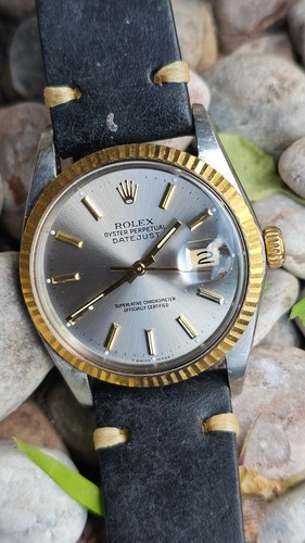 Orologio automatico uomo rolex - orologio,