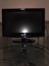 Samsung LN19B360C5D 19" Classe