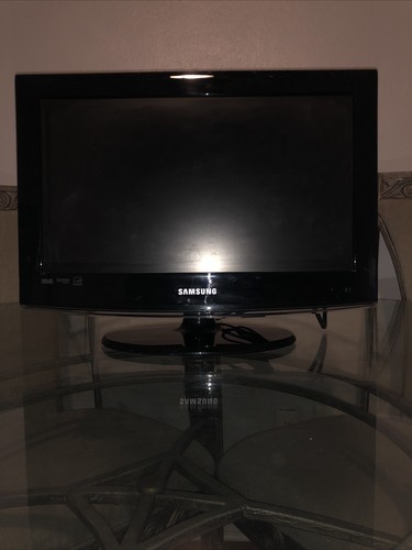 Samsung ln19b360c5d classe - 19",
