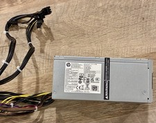 HP 550W PA-5551-1HB