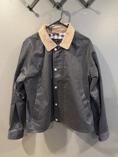 Abercrombie & Fitch Navy
