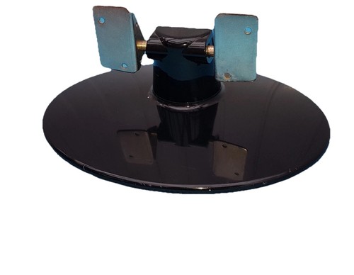 Supporto per samsung - supporto, tv