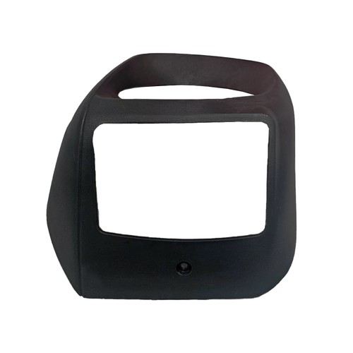 Cornice faro lato destro - faro,