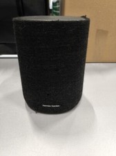 Cassa Harman Kardon - Per