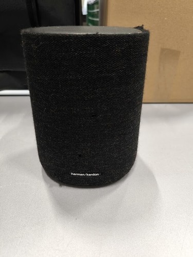 Cassa harman kardon per - cassa,