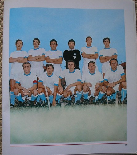 Lazio fascicolo 10 - lazio,