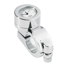 Orologio moto universale per