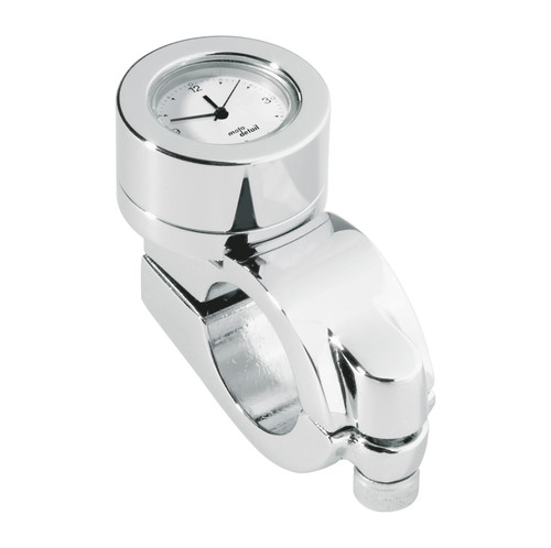 Orologio moto universale - , per