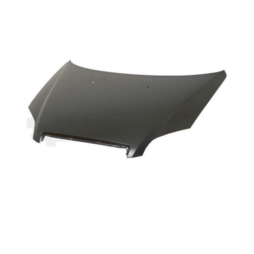 Cofano anteriore per chevrolet - per,