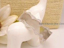 NUOVO Autentico Bracciale