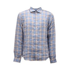 1286AS camicia uomo SUN 68 man