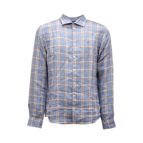 1286as camicia uomo sun - 1286as, 68
