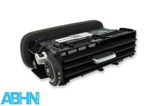 687516UA0A Nissan Qashqai J12