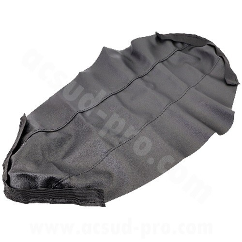 Coprisella rivestimento sella - rivestimento,