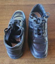 Scarpe hogan interactive - scarpe,