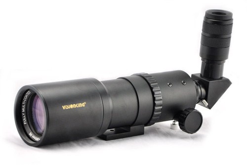 Visionking alluminio 65390ed - alluminio,
