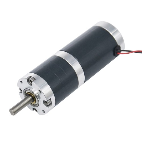 Motoriduttore 24v - motoriduttore,