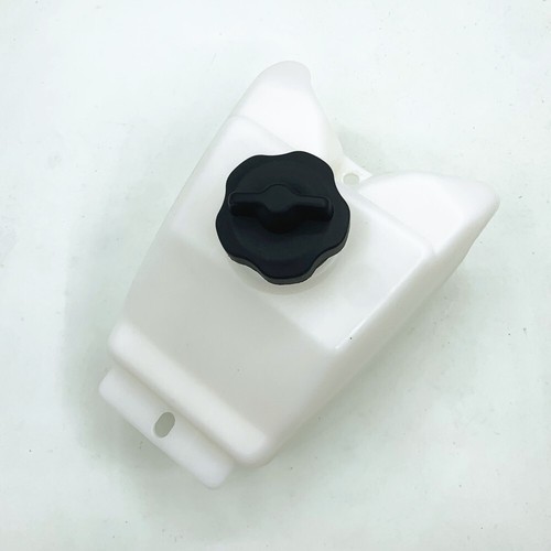 Serbatoio carburante per