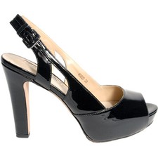 luciano barachini 4062D