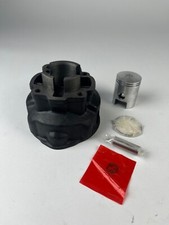 APRILIA AF1 MX RS RX Tuono Yamaha DT 50 R TZR50 Minarelli AM 50 cilindro #13249