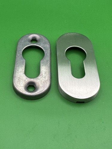 Assa abloy bocchetta - assa,