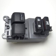 Toyota Yaris dal 2005 al 2012