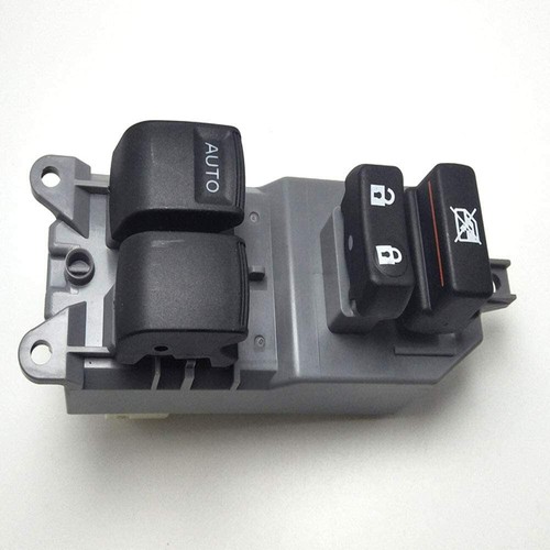 Toyota yaris dal 2005 2012 - al,