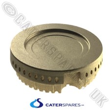 LINCAT ANELLO BRUCIATORE