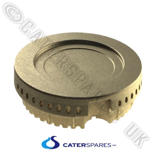 Lincat anello bruciatore - anello,