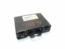 Toyota Rav4 III xa30 2006 set
